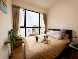 The Antares (D14), Apartment #594329361